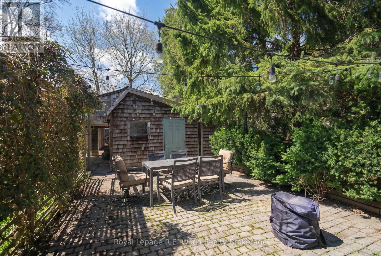 23 SPRUCE STREET W, Aylmer, Ontario, N5W1B2 — Photo 35