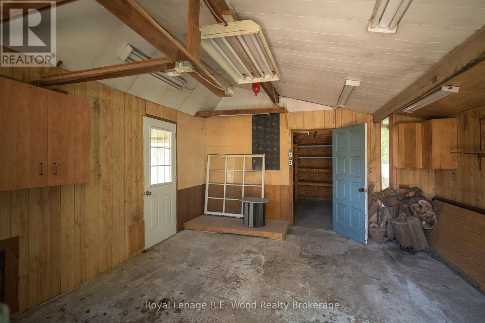 23 SPRUCE STREET W, Aylmer, Ontario, N5W1B2 — Photo 36