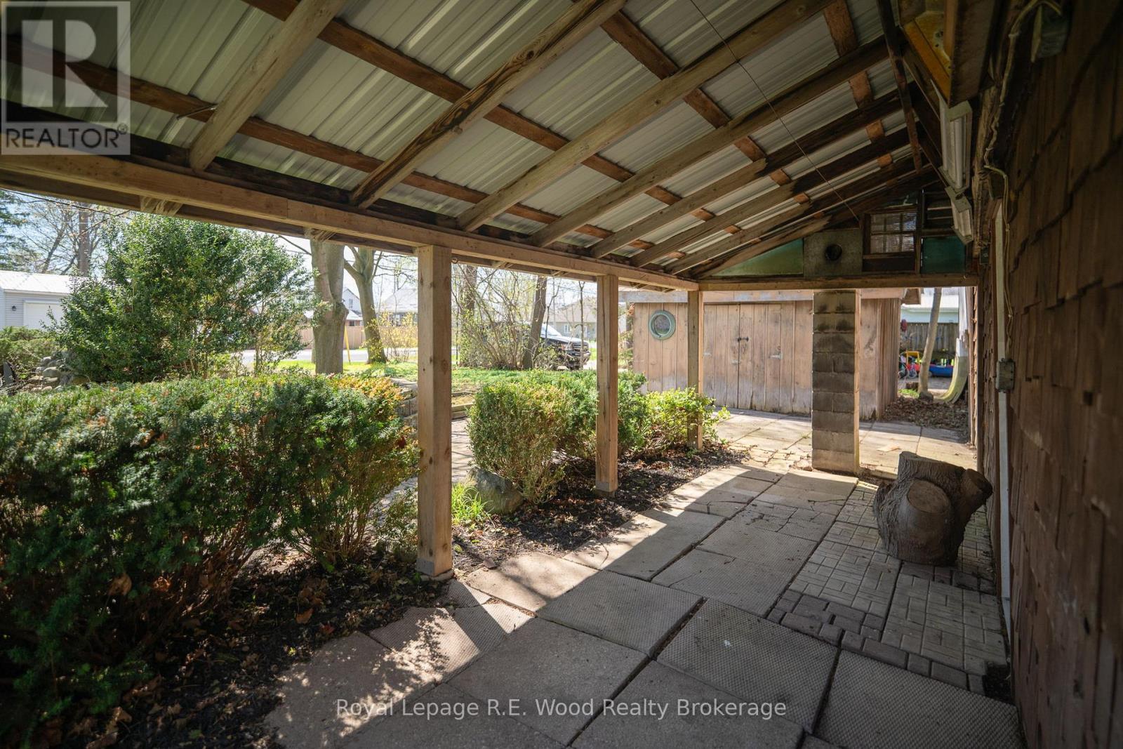 23 SPRUCE STREET W, Aylmer, Ontario, N5W1B2 — Photo 37