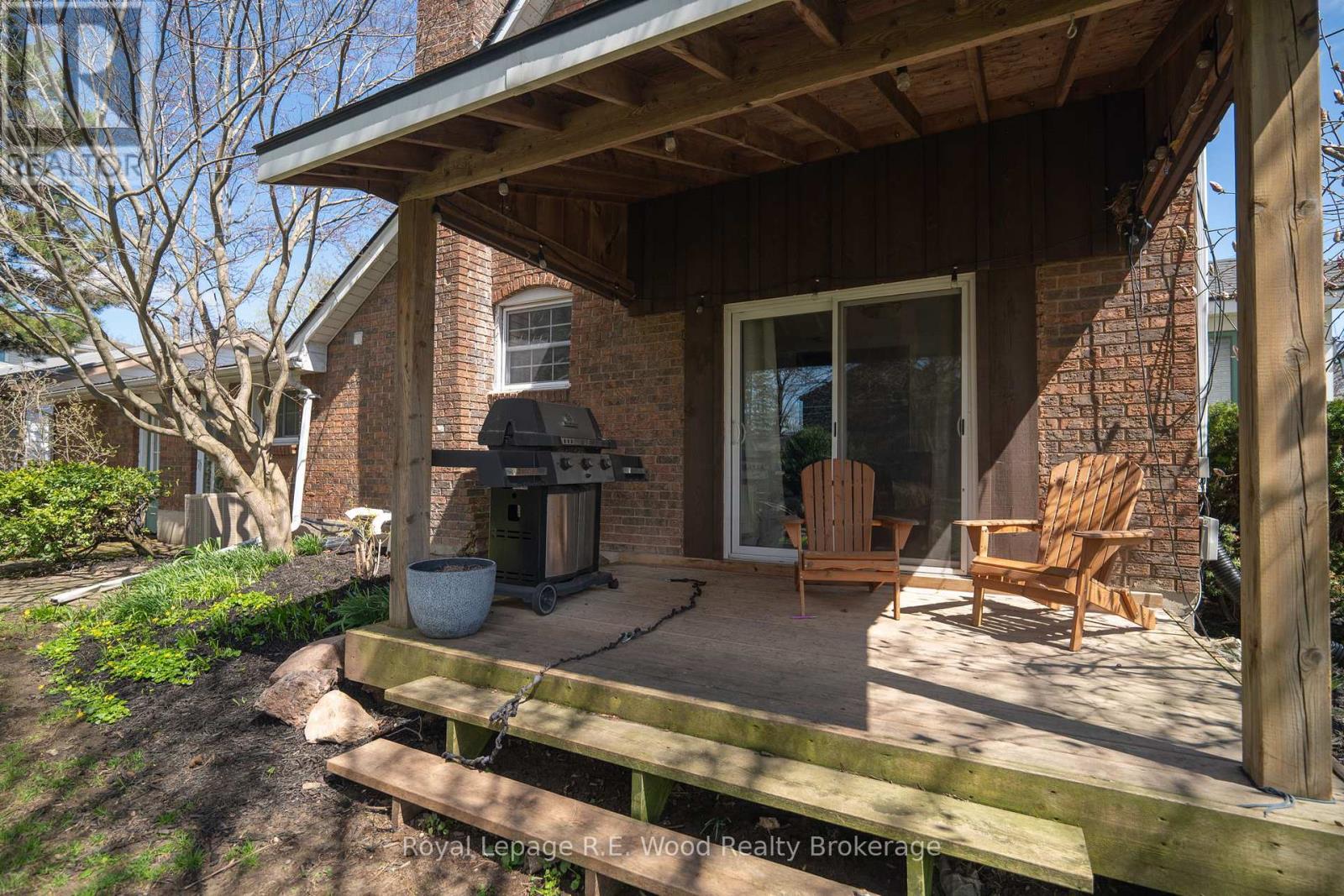 23 SPRUCE STREET W, Aylmer, Ontario, N5W1B2 — Photo 39