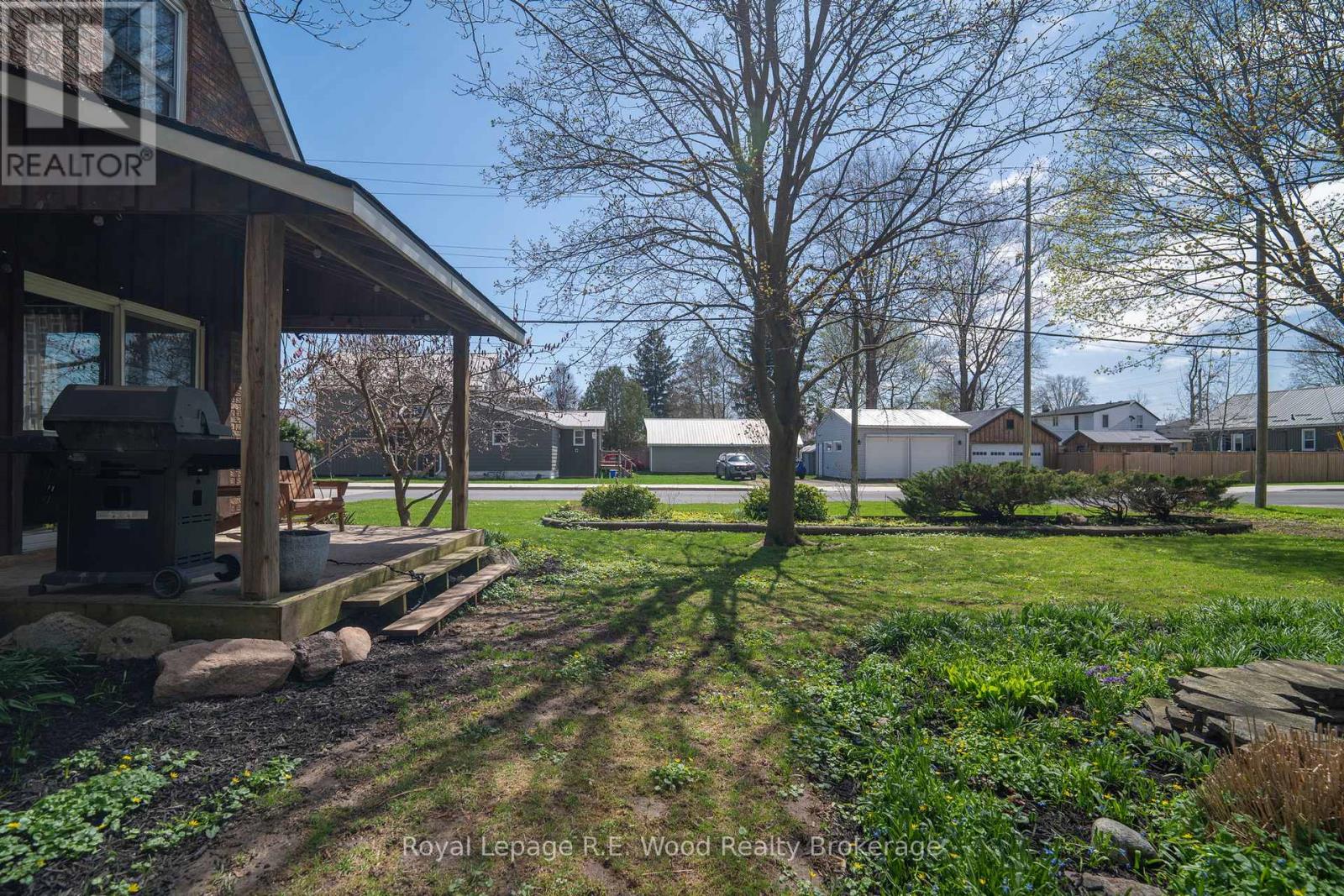 23 SPRUCE STREET W, Aylmer, Ontario, N5W1B2 — Photo 40