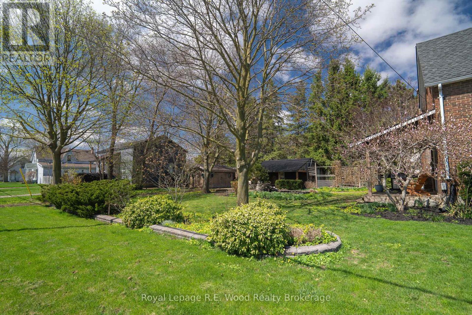 23 SPRUCE STREET W, Aylmer, Ontario, N5W1B2 — Photo 41