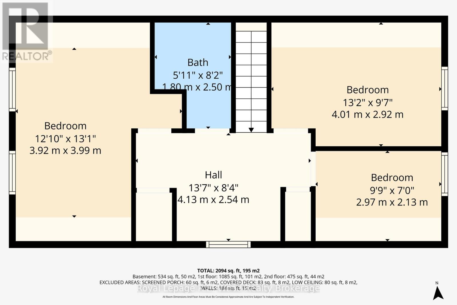 23 SPRUCE STREET W, Aylmer, Ontario, N5W1B2 — Photo 43