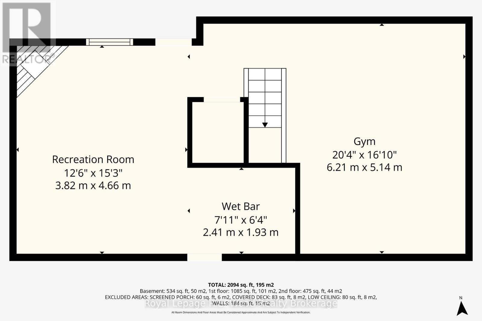 23 SPRUCE STREET W, Aylmer, Ontario, N5W1B2 — Photo 44