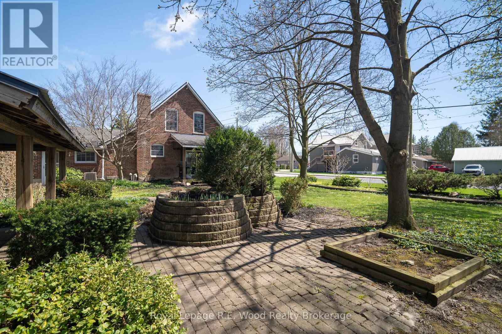 23 SPRUCE STREET W, Aylmer, Ontario, N5W1B2 — Photo 6