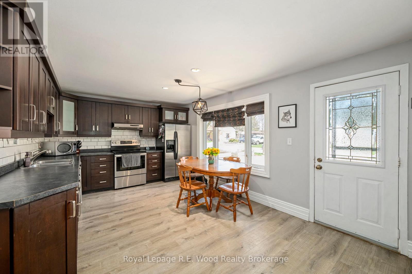 23 SPRUCE STREET W, Aylmer, Ontario, N5W1B2 — Photo 7