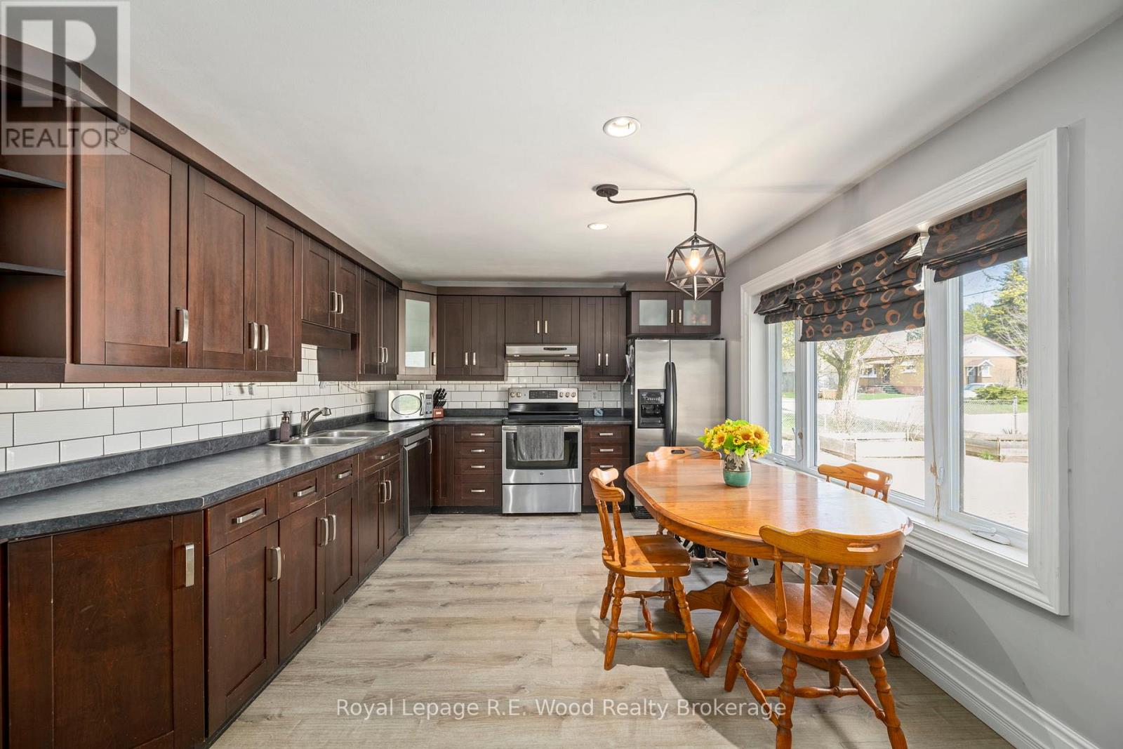 23 SPRUCE STREET W, Aylmer, Ontario, N5W1B2 — Photo 8