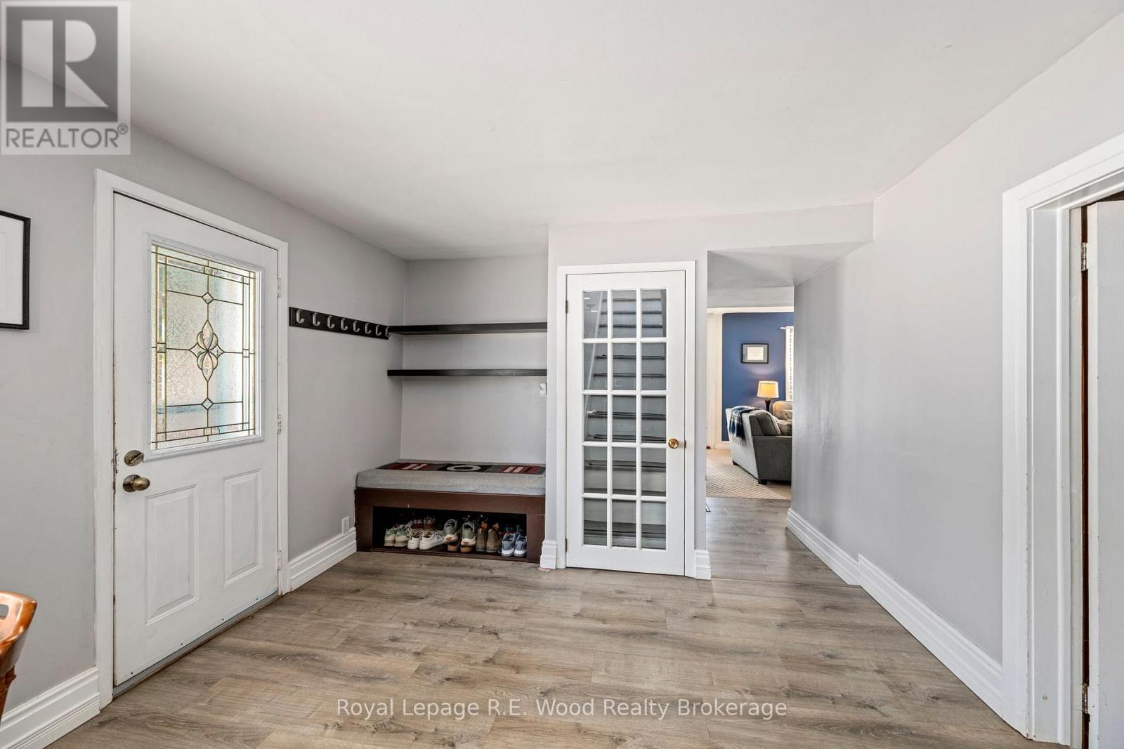 23 SPRUCE STREET W, Aylmer, Ontario, N5W1B2 — Photo 9