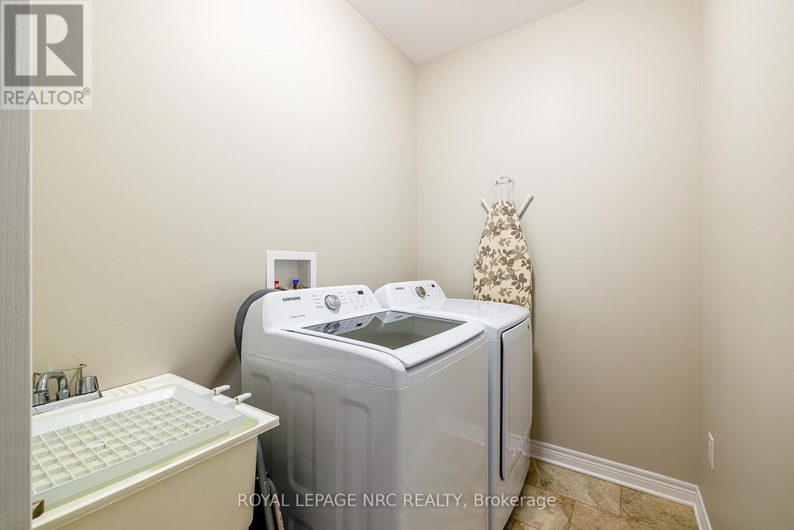 35 - 9440 EAGLE RIDGE DRIVE, Niagara Falls (Forestview), Ontario, L2H0G3 — Photo 10