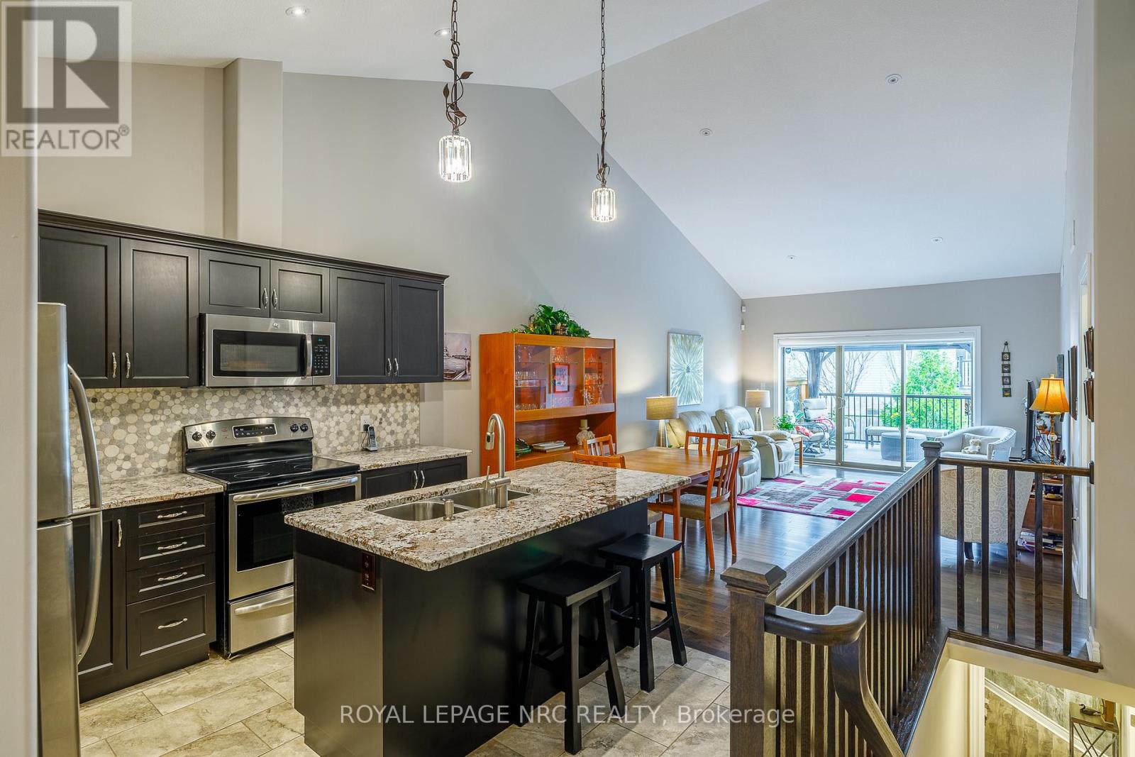 35 - 9440 EAGLE RIDGE DRIVE, Niagara Falls (Forestview), Ontario, L2H0G3 — Photo 11