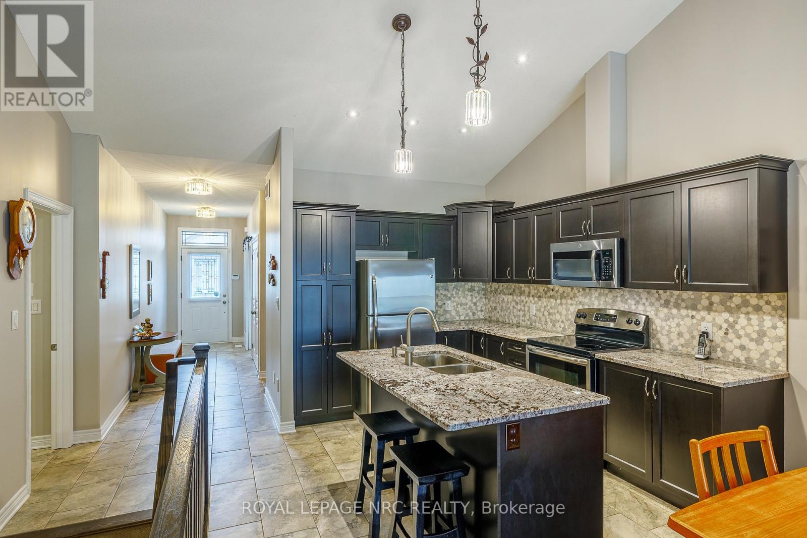 35 - 9440 EAGLE RIDGE DRIVE, Niagara Falls (Forestview), Ontario, L2H0G3 — Photo 12