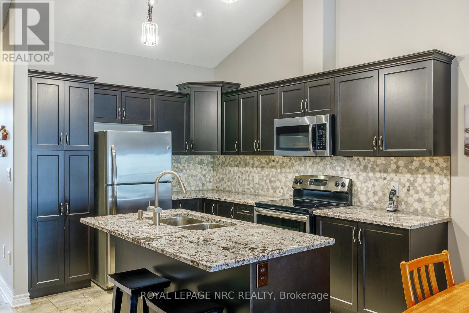 35 - 9440 EAGLE RIDGE DRIVE, Niagara Falls (Forestview), Ontario, L2H0G3 — Photo 13