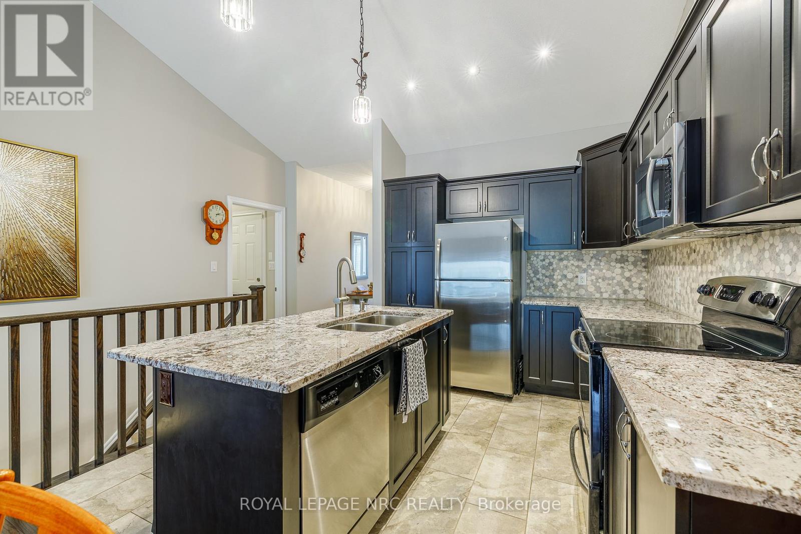 35 - 9440 EAGLE RIDGE DRIVE, Niagara Falls (Forestview), Ontario, L2H0G3 — Photo 14