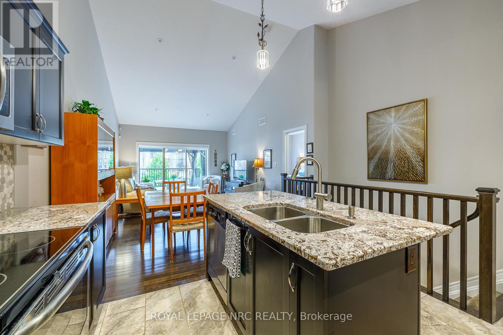 35 - 9440 EAGLE RIDGE DRIVE, Niagara Falls (Forestview), Ontario, L2H0G3 — Photo 15