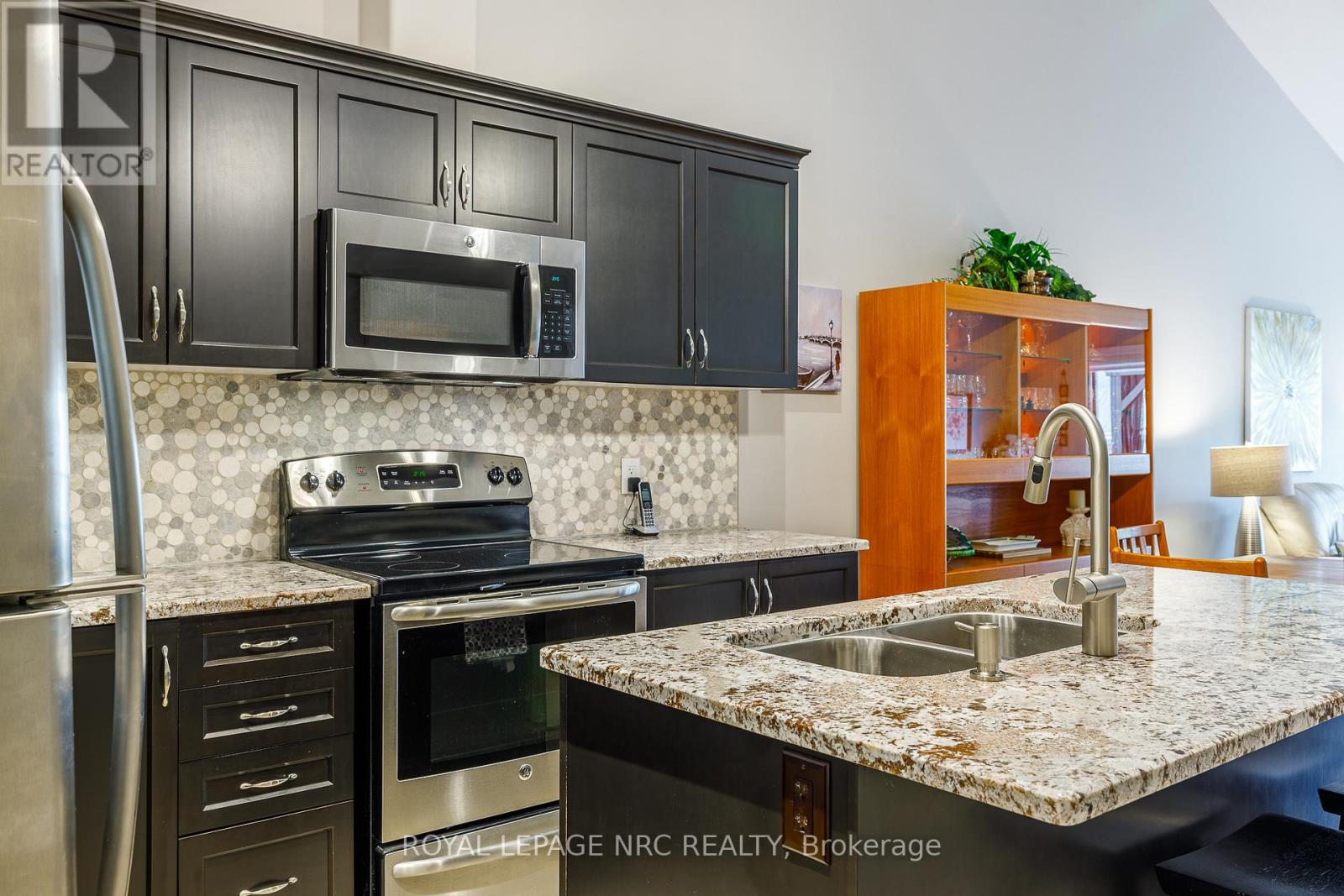 35 - 9440 EAGLE RIDGE DRIVE, Niagara Falls (Forestview), Ontario, L2H0G3 — Photo 16