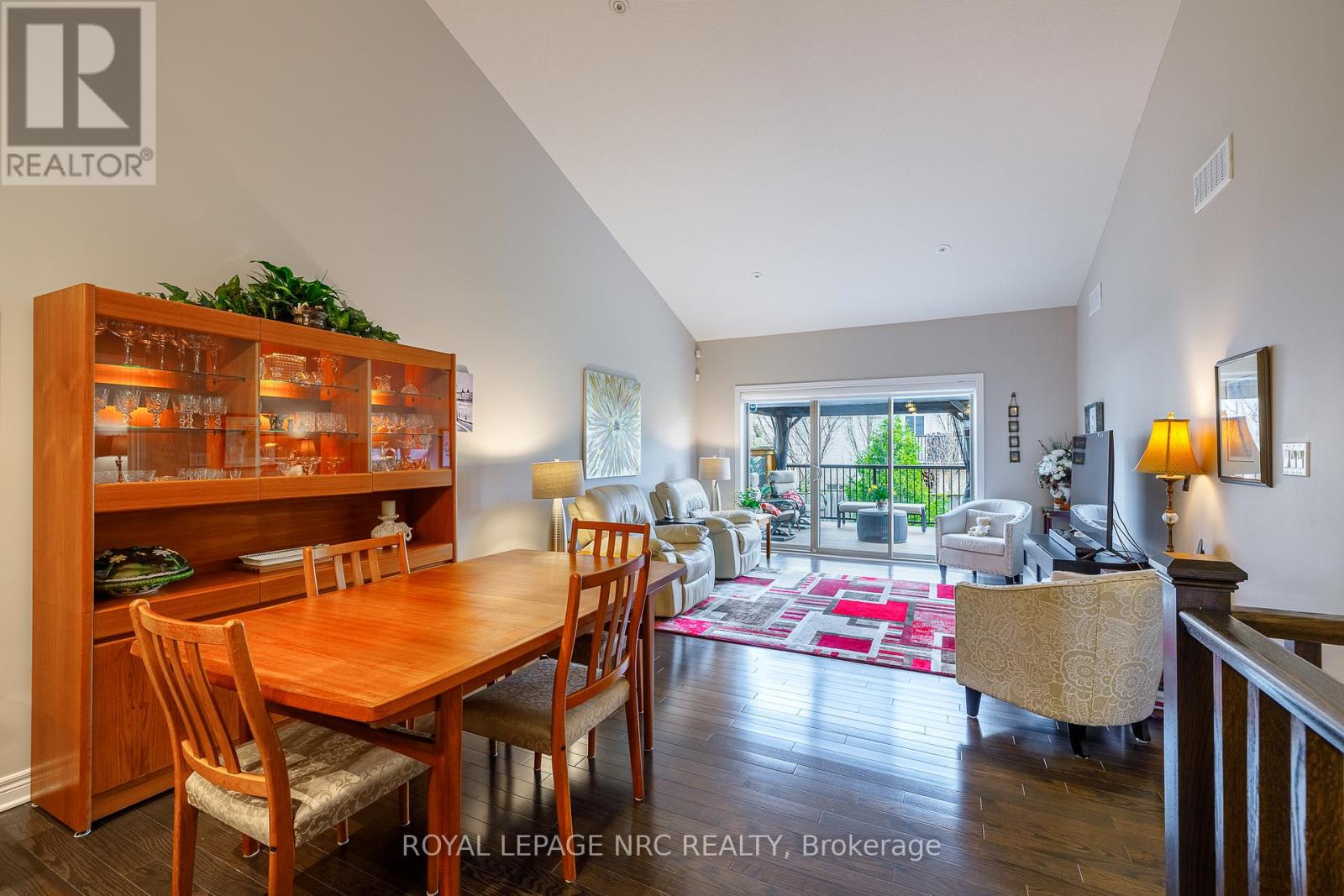 35 - 9440 EAGLE RIDGE DRIVE, Niagara Falls (Forestview), Ontario, L2H0G3 — Photo 17