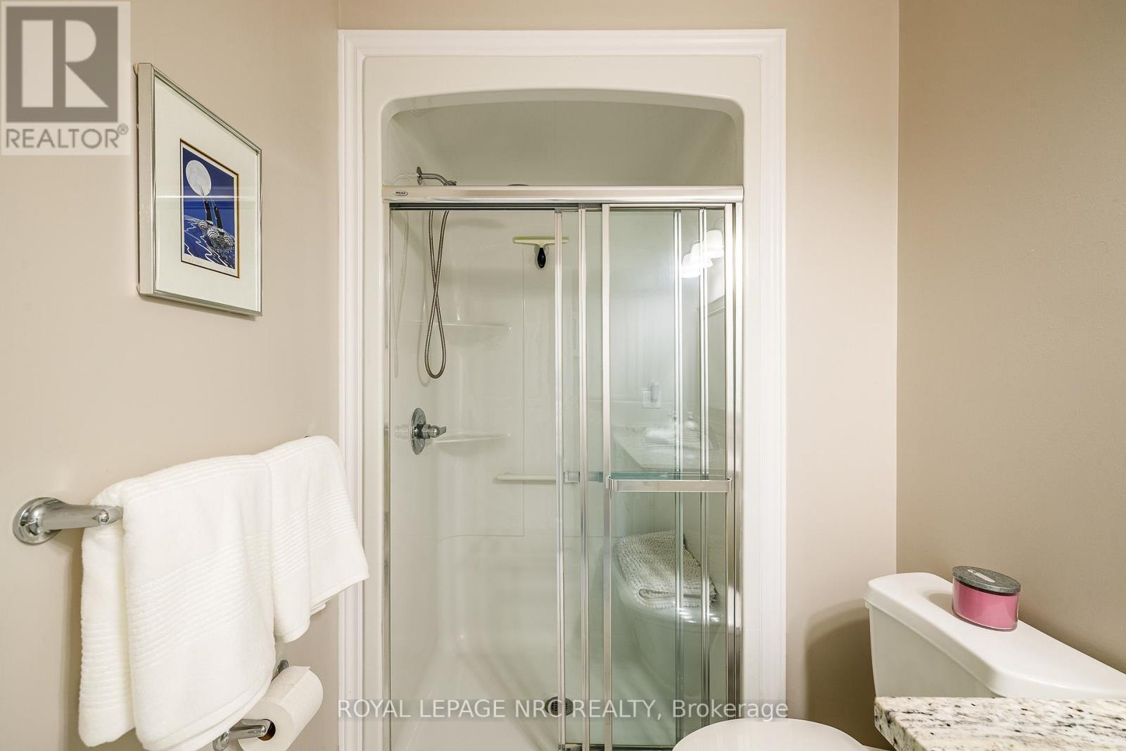 35 - 9440 EAGLE RIDGE DRIVE, Niagara Falls (Forestview), Ontario, L2H0G3 — Photo 22