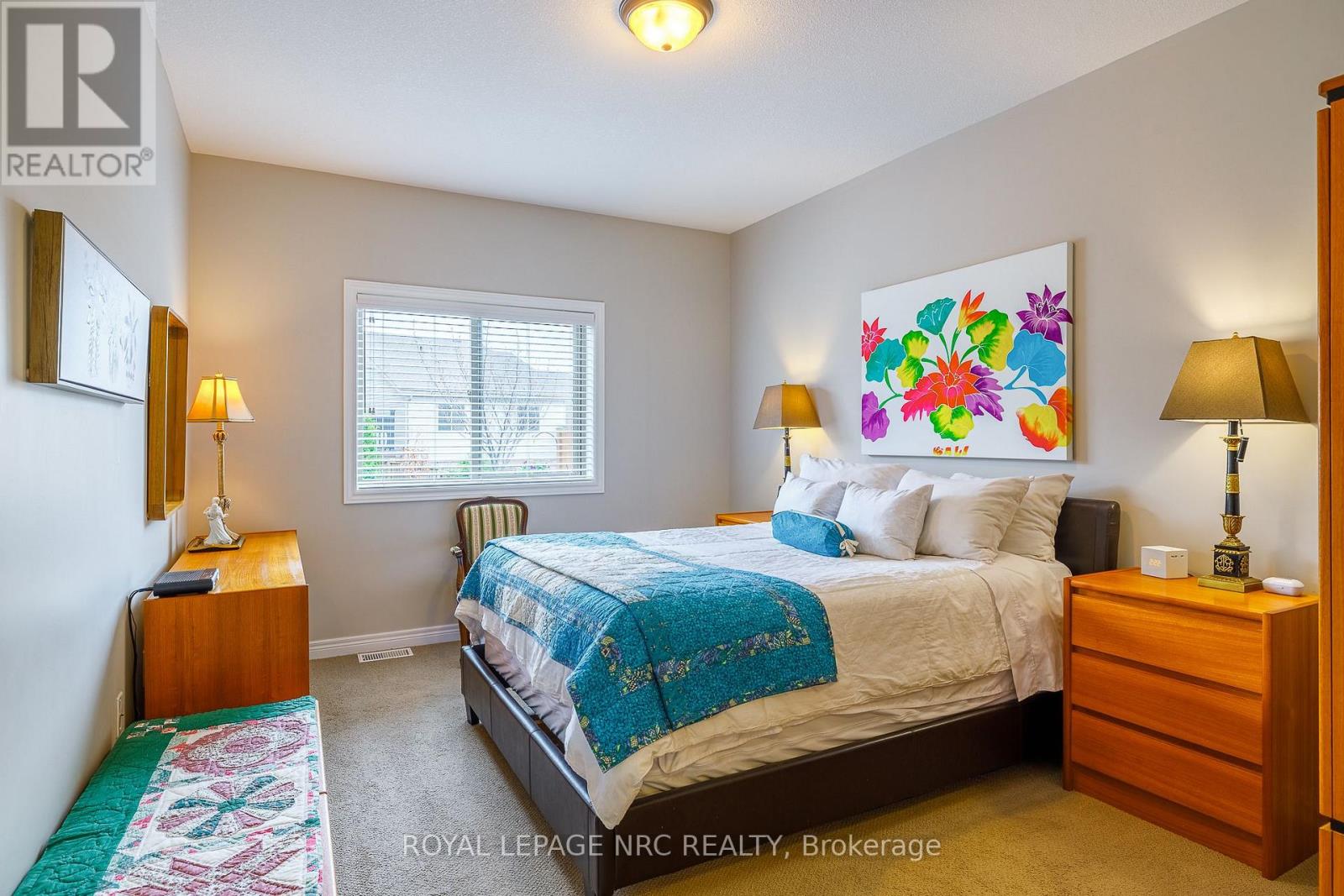 35 - 9440 EAGLE RIDGE DRIVE, Niagara Falls (Forestview), Ontario, L2H0G3 — Photo 23