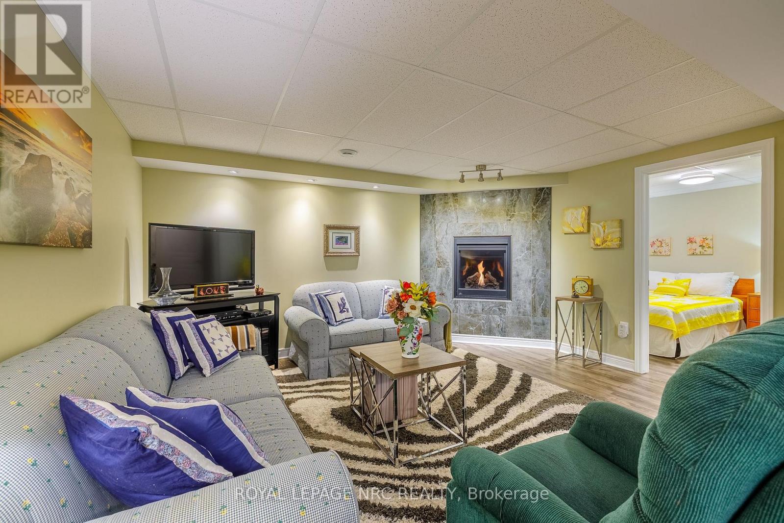 35 - 9440 EAGLE RIDGE DRIVE, Niagara Falls (Forestview), Ontario, L2H0G3 — Photo 24