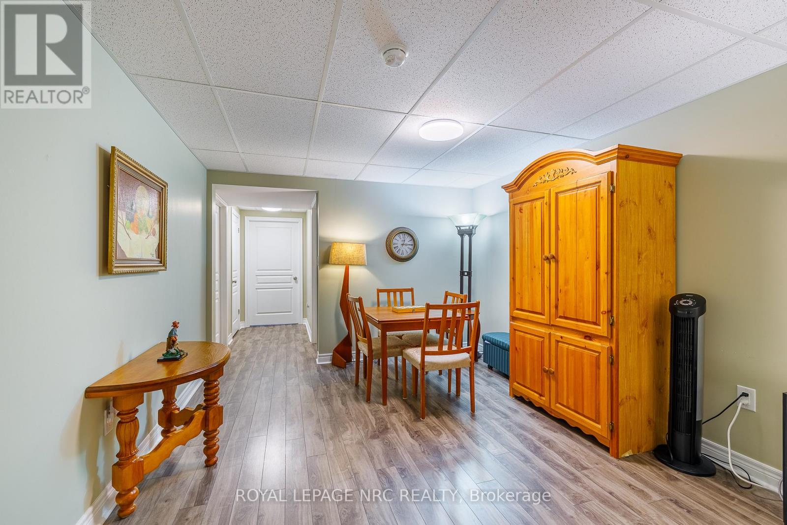 35 - 9440 EAGLE RIDGE DRIVE, Niagara Falls (Forestview), Ontario, L2H0G3 — Photo 25