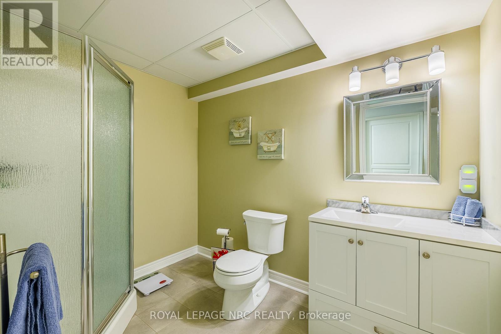 35 - 9440 EAGLE RIDGE DRIVE, Niagara Falls (Forestview), Ontario, L2H0G3 — Photo 26