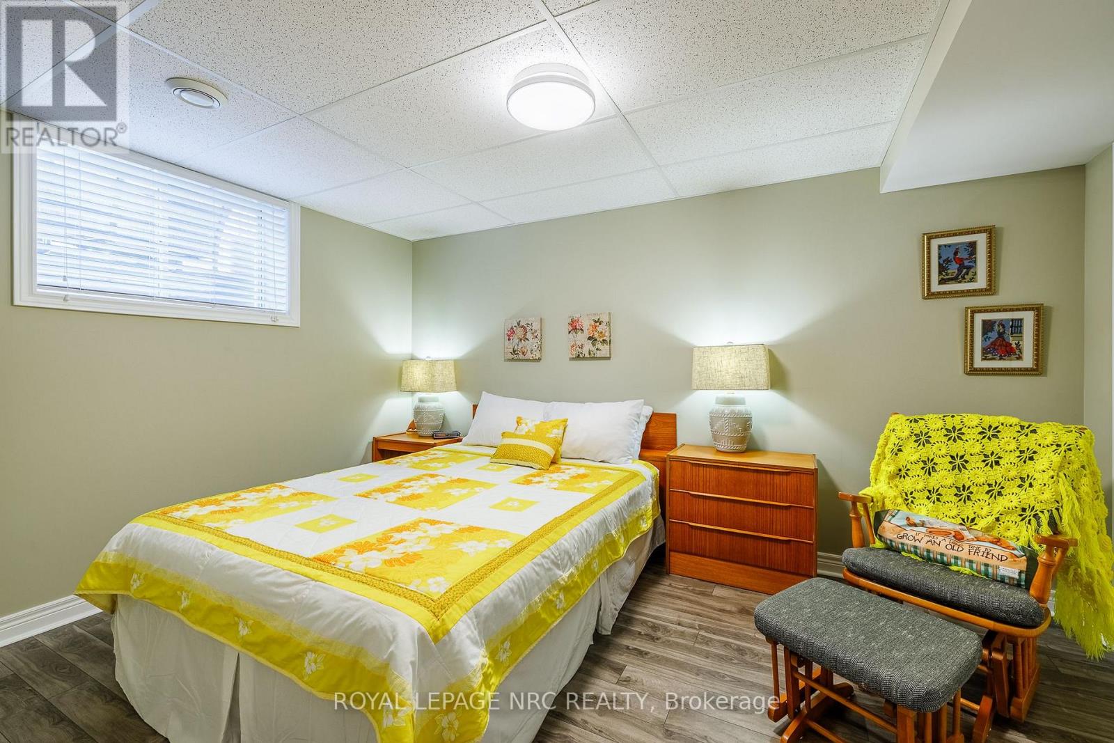 35 - 9440 EAGLE RIDGE DRIVE, Niagara Falls (Forestview), Ontario, L2H0G3 — Photo 27