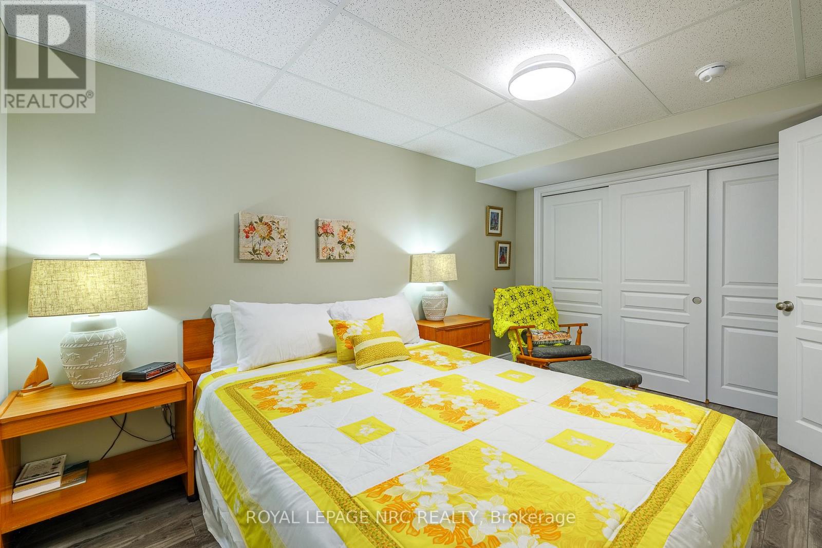 35 - 9440 EAGLE RIDGE DRIVE, Niagara Falls (Forestview), Ontario, L2H0G3 — Photo 28