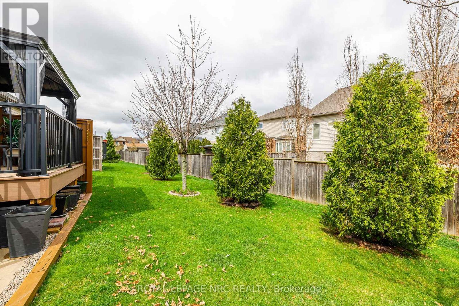 35 - 9440 EAGLE RIDGE DRIVE, Niagara Falls (Forestview), Ontario, L2H0G3 — Photo 38