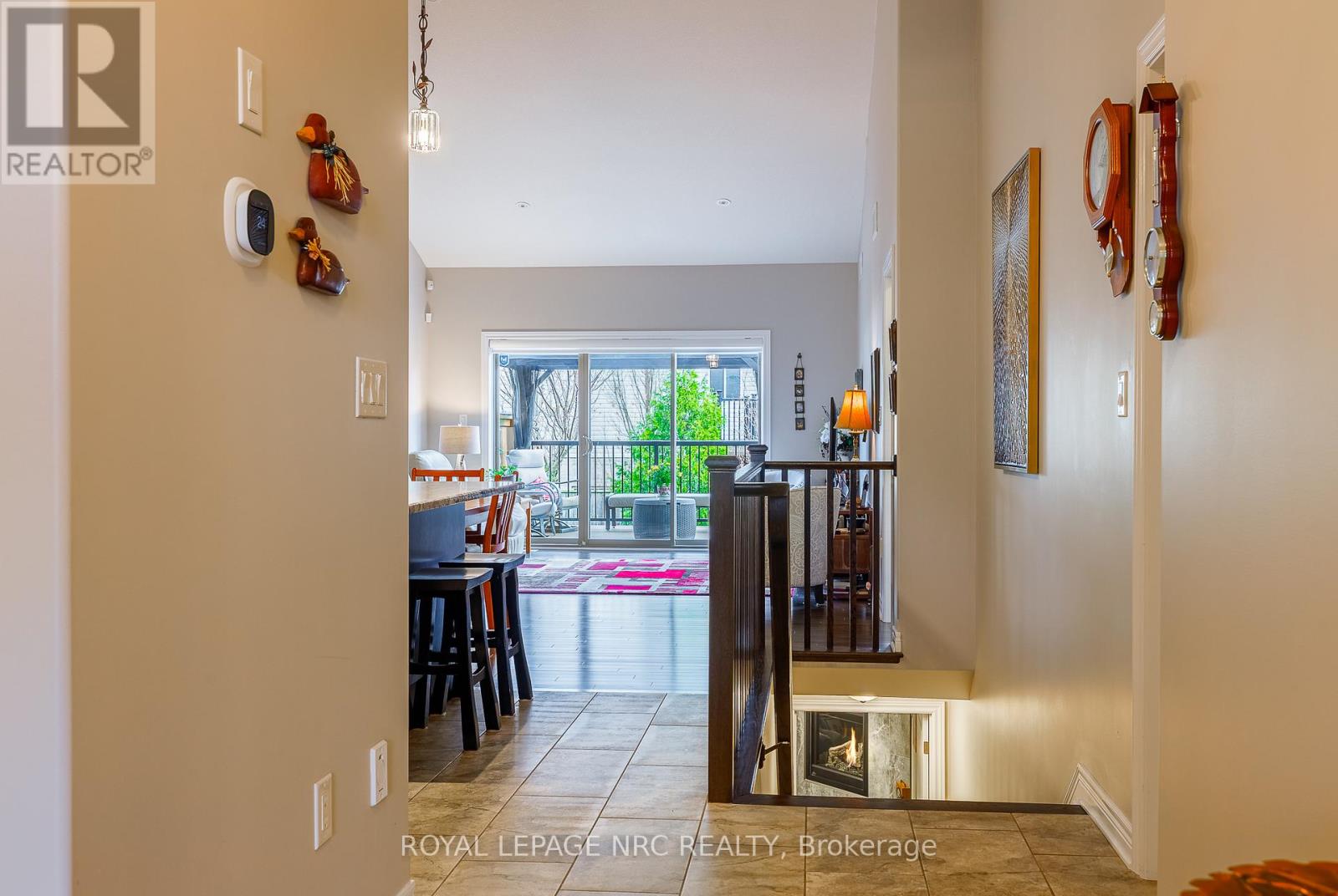 35 - 9440 EAGLE RIDGE DRIVE, Niagara Falls (Forestview), Ontario, L2H0G3 — Photo 7