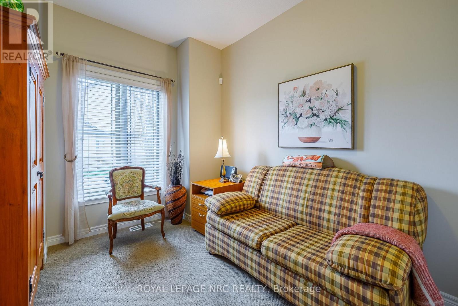 35 - 9440 EAGLE RIDGE DRIVE, Niagara Falls (Forestview), Ontario, L2H0G3 — Photo 8