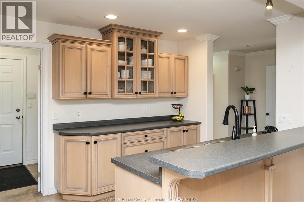 205 WHISPER CREEK, Lakeshore, Ontario, N9K1G3 — Photo 10