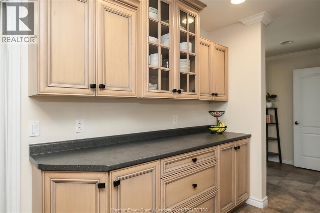 205 WHISPER CREEK, Lakeshore, Ontario, N9K1G3 — Photo 13