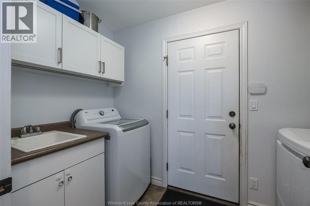 205 WHISPER CREEK, Lakeshore, Ontario, N9K1G3 — Photo 15