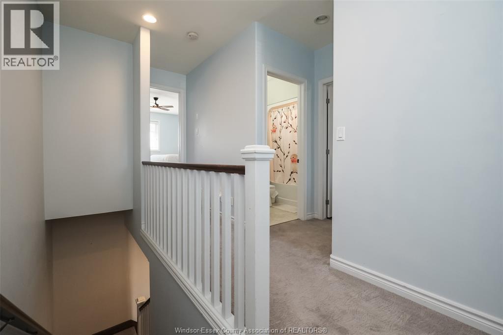 205 WHISPER CREEK, Lakeshore, Ontario, N9K1G3 — Photo 16