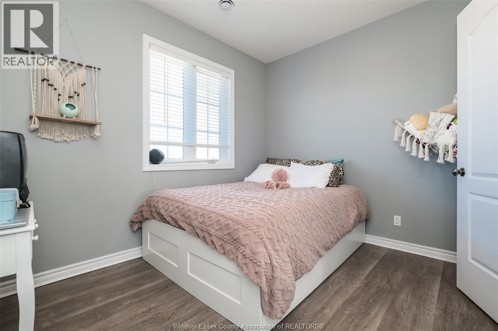 205 WHISPER CREEK, Lakeshore, Ontario, N9K1G3 — Photo 17