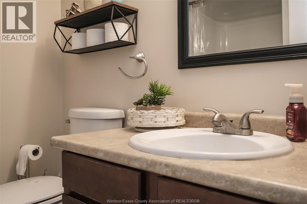 205 WHISPER CREEK, Lakeshore, Ontario, N9K1G3 — Photo 18