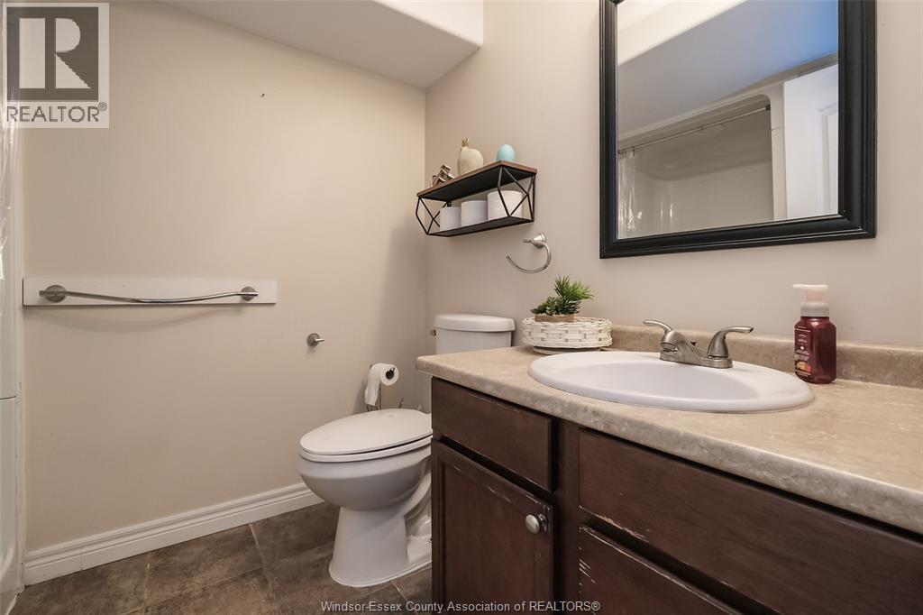 205 WHISPER CREEK, Lakeshore, Ontario, N9K1G3 — Photo 19