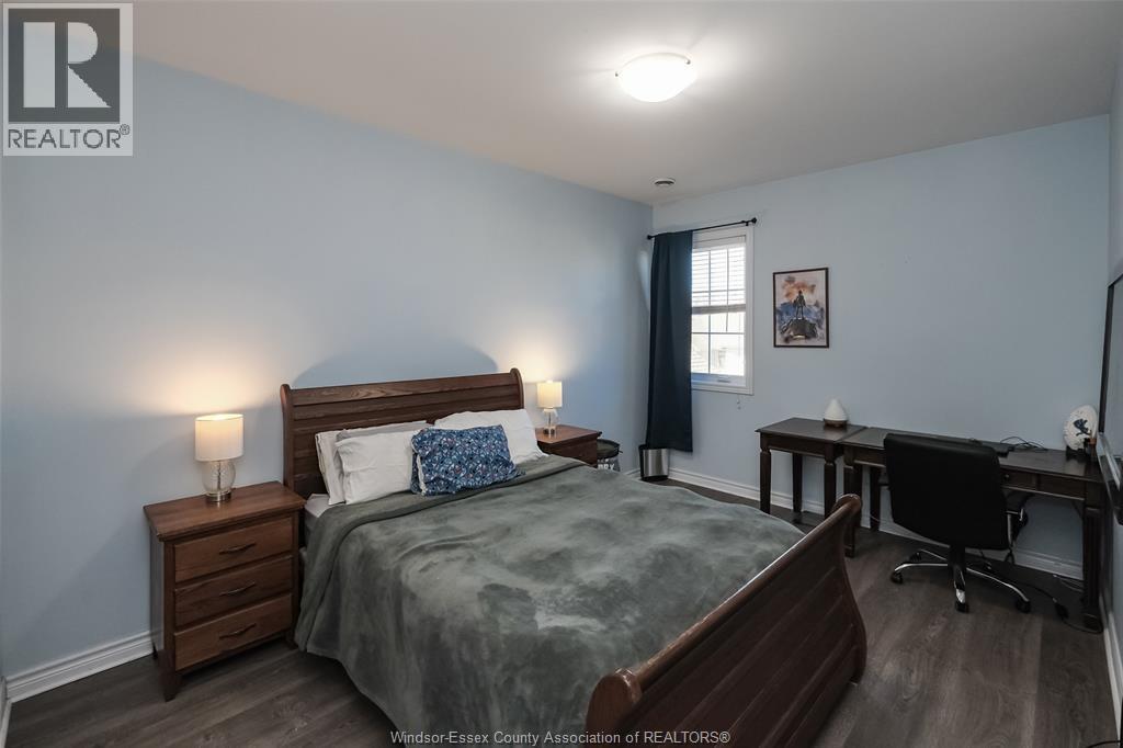 205 WHISPER CREEK, Lakeshore, Ontario, N9K1G3 — Photo 20