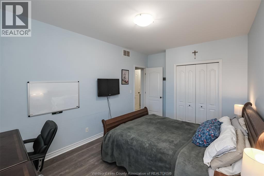 205 WHISPER CREEK, Lakeshore, Ontario, N9K1G3 — Photo 21