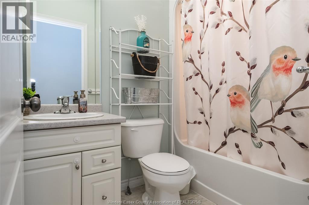 205 WHISPER CREEK, Lakeshore, Ontario, N9K1G3 — Photo 22