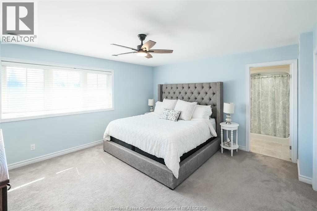 205 WHISPER CREEK, Lakeshore, Ontario, N9K1G3 — Photo 23