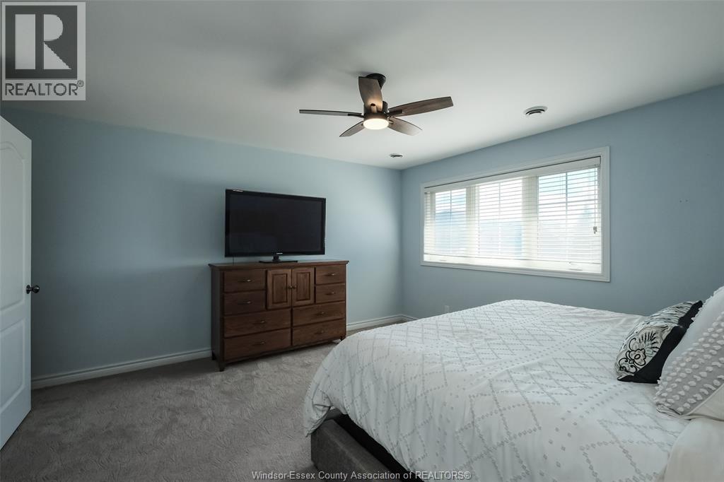 205 WHISPER CREEK, Lakeshore, Ontario, N9K1G3 — Photo 24