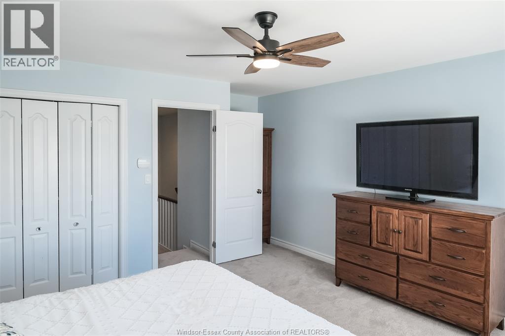 205 WHISPER CREEK, Lakeshore, Ontario, N9K1G3 — Photo 25