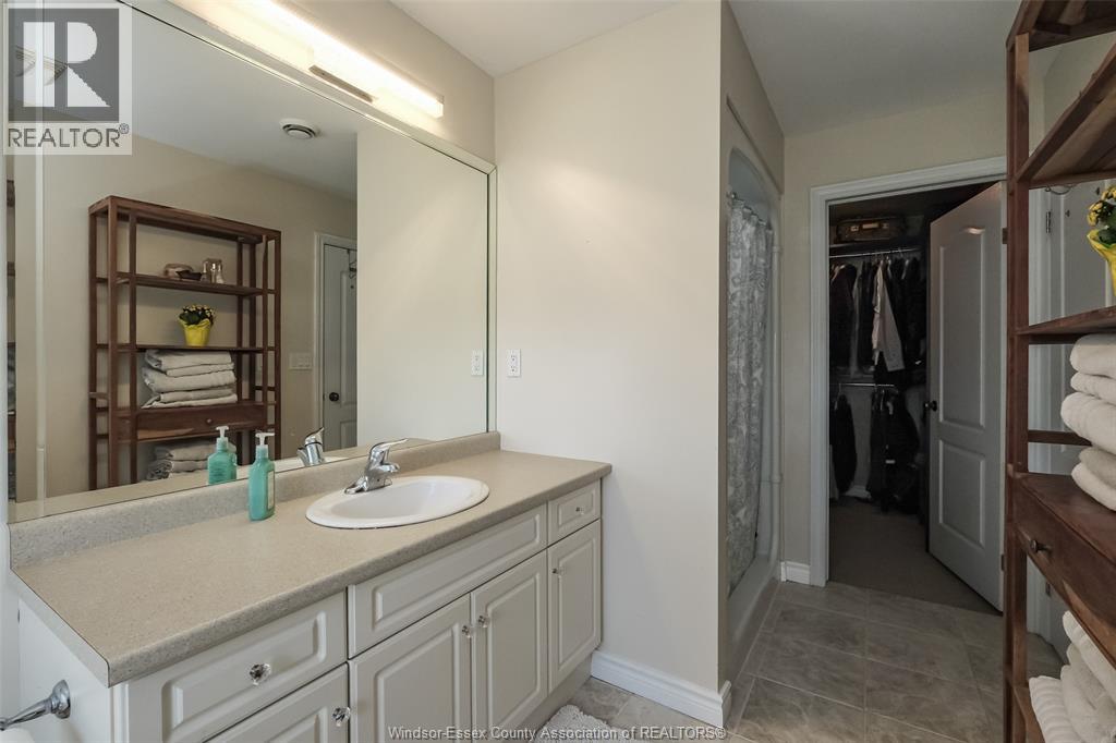 205 WHISPER CREEK, Lakeshore, Ontario, N9K1G3 — Photo 28