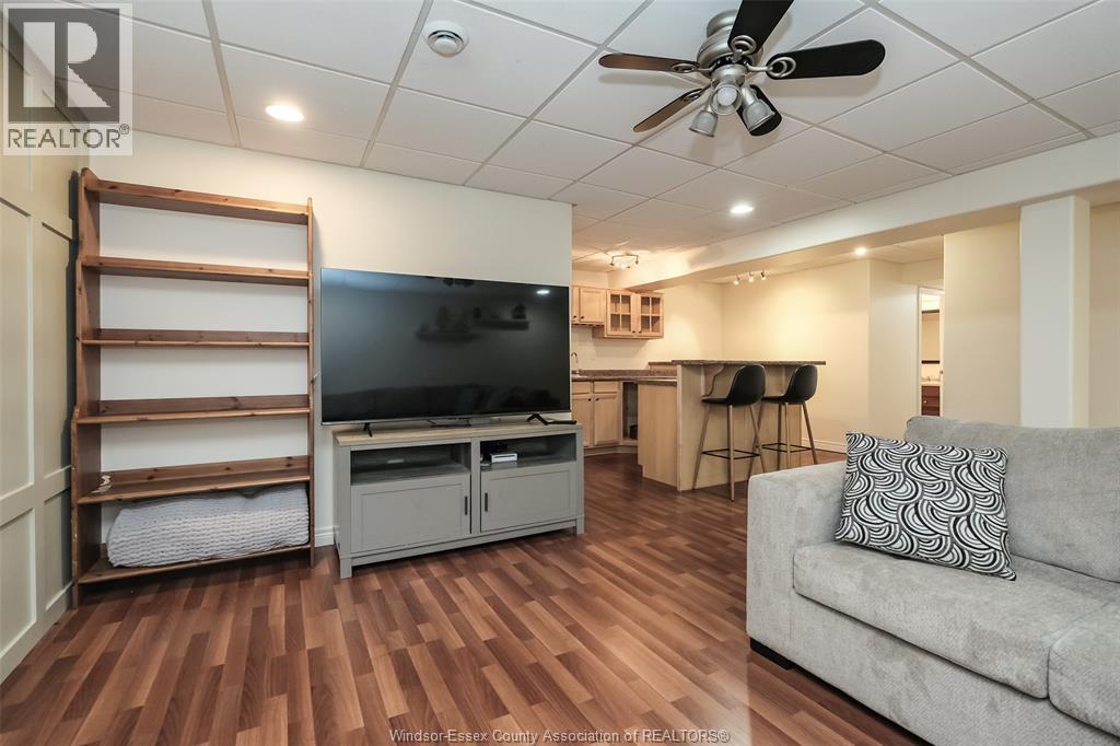 205 WHISPER CREEK, Lakeshore, Ontario, N9K1G3 — Photo 29