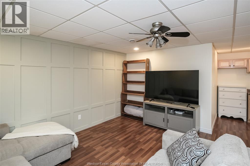 205 WHISPER CREEK, Lakeshore, Ontario, N9K1G3 — Photo 30