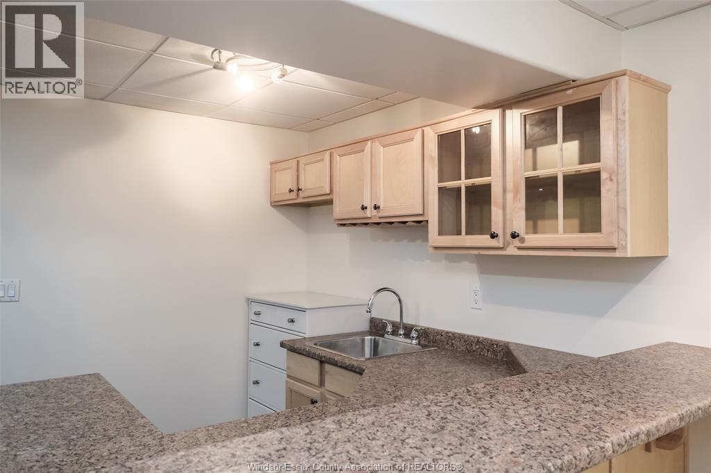 205 WHISPER CREEK, Lakeshore, Ontario, N9K1G3 — Photo 31