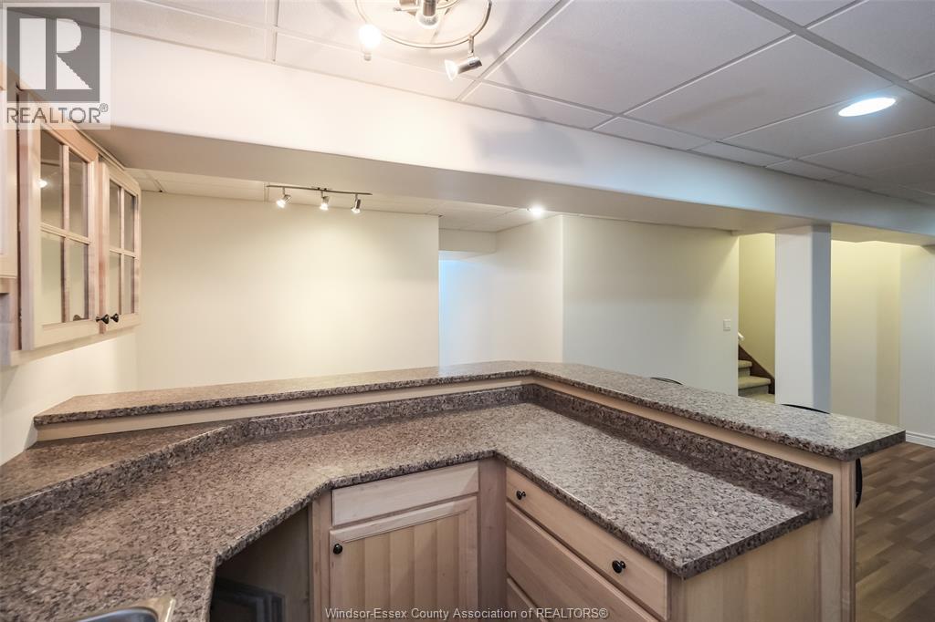 205 WHISPER CREEK, Lakeshore, Ontario, N9K1G3 — Photo 32