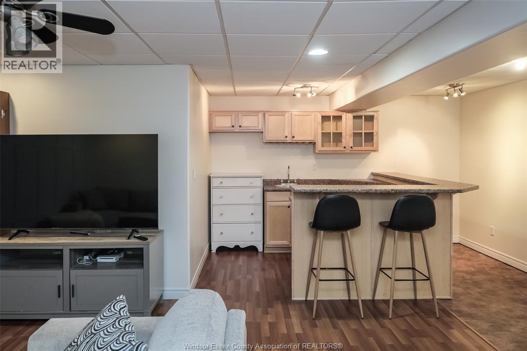 205 WHISPER CREEK, Lakeshore, Ontario, N9K1G3 — Photo 33