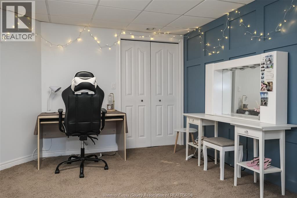 205 WHISPER CREEK, Lakeshore, Ontario, N9K1G3 — Photo 34